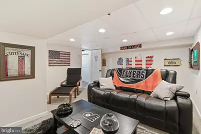 514 Hinkson Boulevard, Ridley Park, PA 19078 - Photo 23