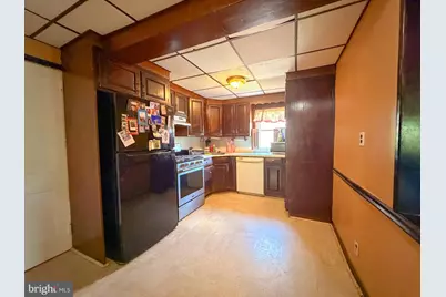 646 Amosland Road, Morton, PA 19070 - Photo 5