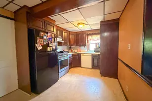 646 Amosland Rd, Morton, PA 19070 - Photo 5
