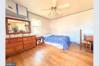 646 Amosland Road, Morton, PA 19070 - Photo 7