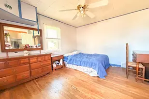 646 Amosland Rd, Morton, PA 19070 - Photo 7