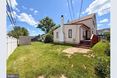 646 Amosland Road, Morton, PA 19070 - Photo 9