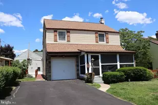 646 Amosland Rd, Morton, PA 19070 - Photo 1