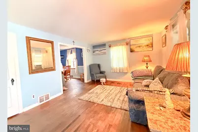 646 Amosland Road, Morton, PA 19070 - Photo 3