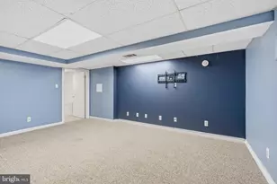 305 St Andrews Dr, Media, PA 19063 - Photo 39
