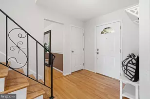 305 St Andrews Dr, Media, PA 19063 - Photo 7