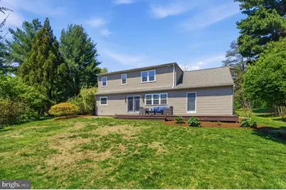 305 Saint Andrews Drive, Media, PA 19063 - Photo 5