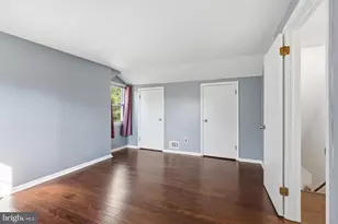 305 St Andrews Dr, Media, PA 19063 - Photo 29