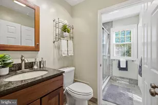 305 St Andrews Dr, Media, PA 19063 - Photo 23