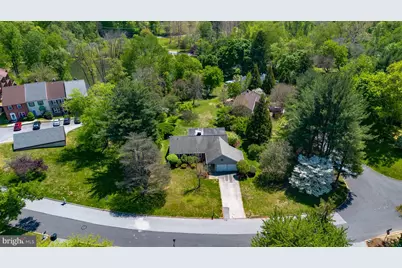 305 Saint Andrews Drive, Media, PA 19063 - Photo 11