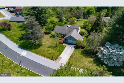 305 Saint Andrews Drive, Media, PA 19063 - Photo 13