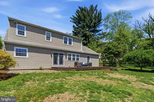 305 St Andrews Dr, Media, PA 19063 - Photo 47