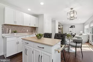 305 St Andrews Dr, Media, PA 19063 - Photo 11