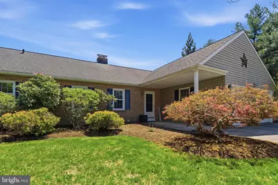 305 Saint Andrews Drive, Media, PA 19063 - Photo 3