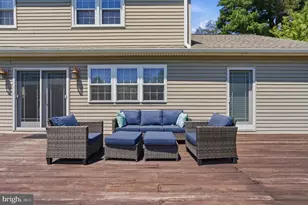 305 St Andrews Dr, Media, PA 19063 - Photo 43