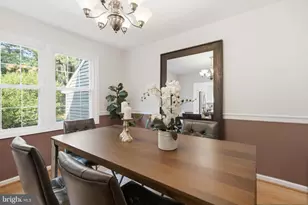 305 St Andrews Dr, Media, PA 19063 - Photo 9