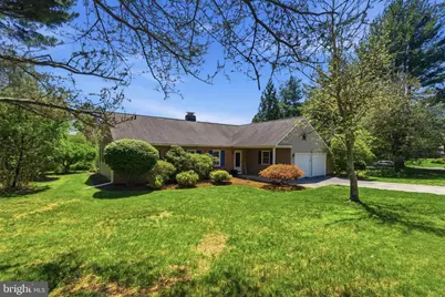 305 Saint Andrews Drive, Media, PA 19063 - Photo 1
