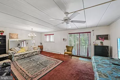 400 Glendale Road #C31, Havertown, PA 19083 - Photo 9