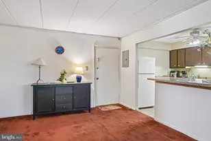 400 Glendale Rd, Havertown, PA 19083 - Photo 5