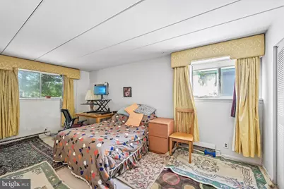 400 Glendale Road #C31, Havertown, PA 19083 - Photo 13