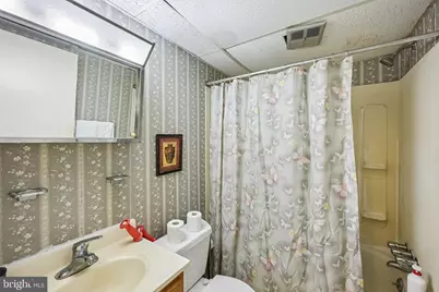 400 Glendale Road #C31, Havertown, PA 19083 - Photo 19