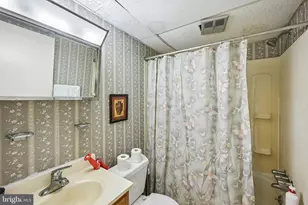 400 Glendale Rd, Havertown, PA 19083 - Photo 19