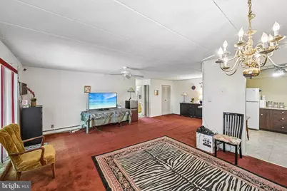 400 Glendale Road #C31, Havertown, PA 19083 - Photo 11