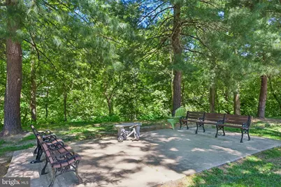 400 Glendale Road #C31, Havertown, PA 19083 - Photo 27