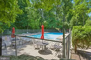 400 Glendale Rd, Havertown, PA 19083 - Photo 23