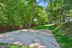 400 Glendale Rd, Havertown, PA 19083 - Photo 25