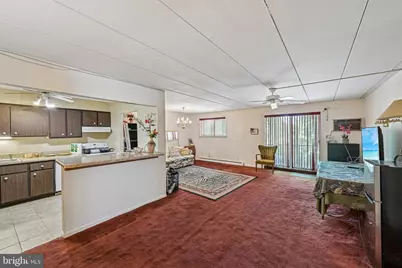 400 Glendale Road #C31, Havertown, PA 19083 - Photo 3