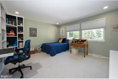 103 Cumberland Place, Bryn Mawr, PA 19010 - Photo 23