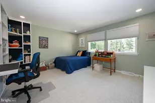 103 Cumberland Pl, Bryn Mawr, PA 19010 - Photo 23