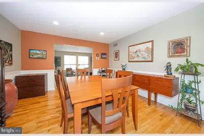 103 Cumberland Place, Bryn Mawr, PA 19010 - Photo 7