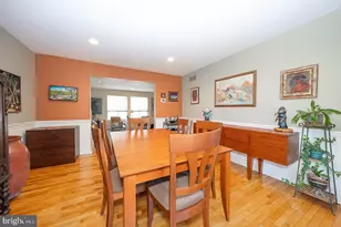 103 Cumberland Pl, Bryn Mawr, PA 19010 - Photo 7