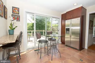 103 Cumberland Pl, Bryn Mawr, PA 19010 - Photo 13