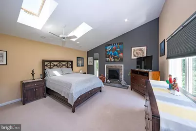 103 Cumberland Place, Bryn Mawr, PA 19010 - Photo 17