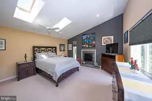 103 Cumberland Pl, Bryn Mawr, PA 19010 - Photo 17