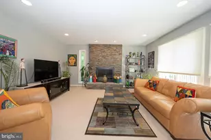 103 Cumberland Pl, Bryn Mawr, PA 19010 - Photo 9