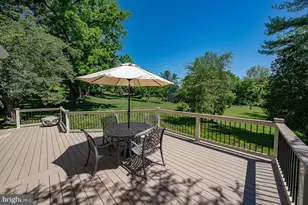 103 Cumberland Pl, Bryn Mawr, PA 19010 - Photo 39