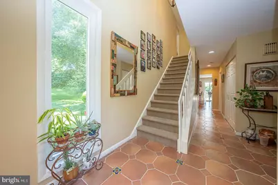 103 Cumberland Place, Bryn Mawr, PA 19010 - Photo 3