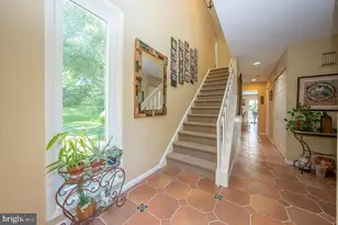 103 Cumberland Pl, Bryn Mawr, PA 19010 - Photo 3