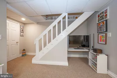 103 Cumberland Place, Bryn Mawr, PA 19010 - Photo 31