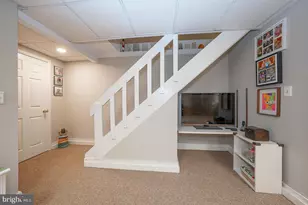 103 Cumberland Pl, Bryn Mawr, PA 19010 - Photo 31