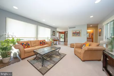 103 Cumberland Place, Bryn Mawr, PA 19010 - Photo 11