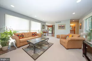 103 Cumberland Pl, Bryn Mawr, PA 19010 - Photo 11