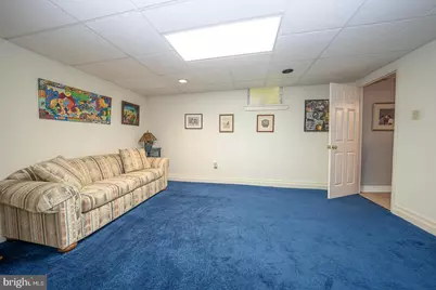 103 Cumberland Place, Bryn Mawr, PA 19010 - Photo 35