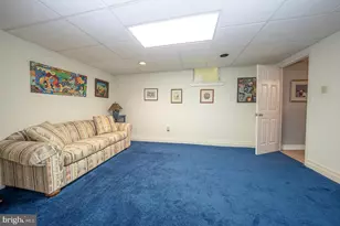 103 Cumberland Pl, Bryn Mawr, PA 19010 - Photo 35