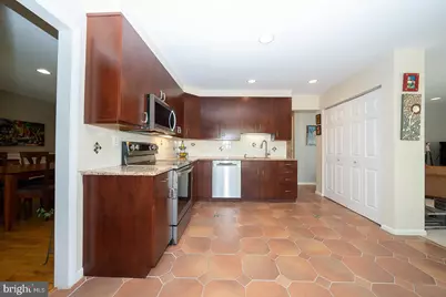 103 Cumberland Place, Bryn Mawr, PA 19010 - Photo 15