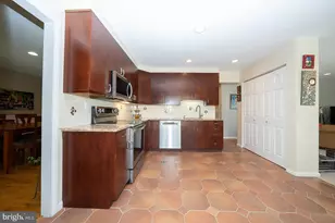 103 Cumberland Pl, Bryn Mawr, PA 19010 - Photo 15